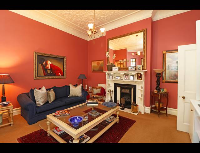 3 BEDROOM HOUSE FOR SALE IN KENSINGTON